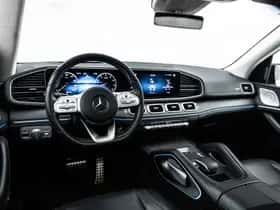 Mercedes-Benz GLE (2020) thumbnail 16
