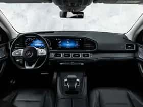 Mercedes-Benz GLE (2020) thumbnail 17