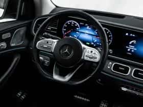 Mercedes-Benz GLE (2020) thumbnail 18