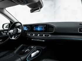 Mercedes-Benz GLE (2020) thumbnail 19