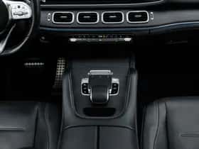 Mercedes-Benz GLE (2020) thumbnail 20