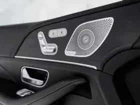 Mercedes-Benz GLE (2020) thumbnail 24