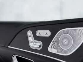 Mercedes-Benz GLE (2020) thumbnail 25