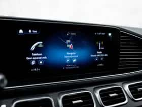 Mercedes-Benz GLE (2020) thumbnail 31
