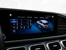 Mercedes-Benz GLE (2020) thumbnail 37