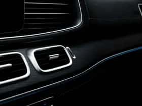 Mercedes-Benz GLE (2020) thumbnail 49