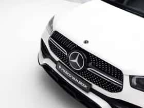 Mercedes-Benz GLE (2020) thumbnail 7