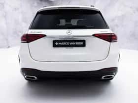 Mercedes-Benz GLE (2020) thumbnail 10