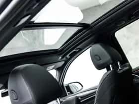 BMW X3 (2022) thumbnail 13