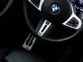 BMW X3 (2022) thumbnail 17