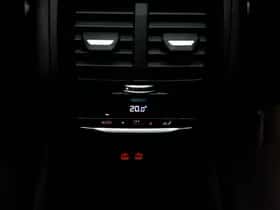 BMW X3 (2022) thumbnail 20