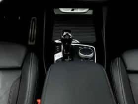 BMW X3 (2022) thumbnail 21
