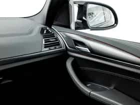 BMW X3 (2022) thumbnail 22