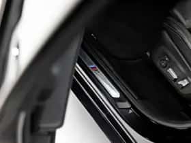 BMW X3 (2022) thumbnail 23