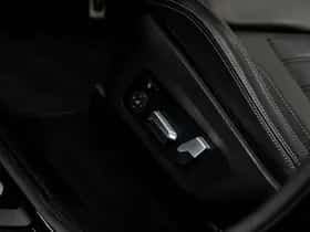 BMW X3 (2022) thumbnail 24