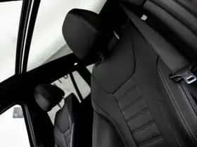 BMW X3 (2022) thumbnail 25