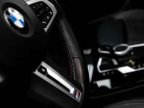 BMW X3 (2022) thumbnail 27