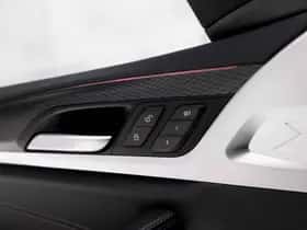 BMW X3 (2022) thumbnail 28