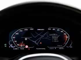 BMW X3 (2022) thumbnail 30