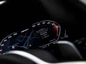 BMW X3 (2022) thumbnail 31