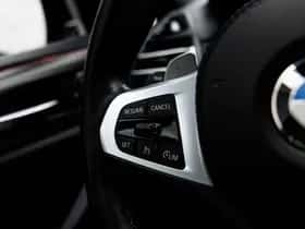 BMW X3 (2022) thumbnail 32