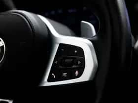 BMW X3 (2022) thumbnail 33