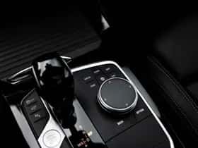 BMW X3 (2022) thumbnail 34
