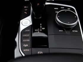 BMW X3 (2022) thumbnail 35