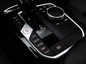 BMW X3 (2022) thumbnail 36