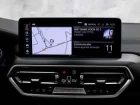 BMW X3 (2022) thumbnail 37