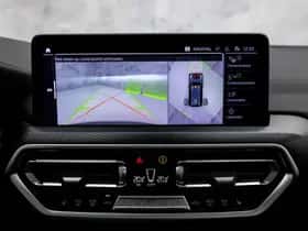 BMW X3 (2022) thumbnail 39