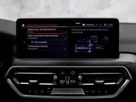BMW X3 (2022) thumbnail 40
