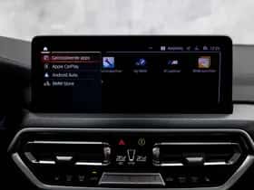 BMW X3 (2022) thumbnail 41