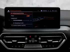 BMW X3 (2022) thumbnail 42