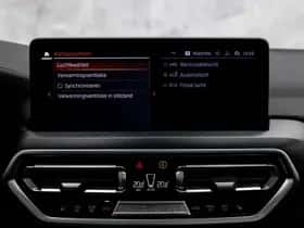 BMW X3 (2022) thumbnail 43