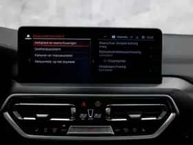 BMW X3 (2022) thumbnail 44