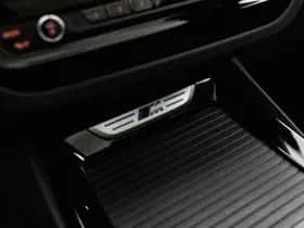 BMW X3 (2022) thumbnail 45