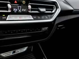 BMW X3 (2022) thumbnail 46