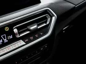 BMW X3 (2022) thumbnail 47