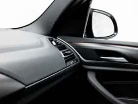 BMW X3 (2022) thumbnail 48