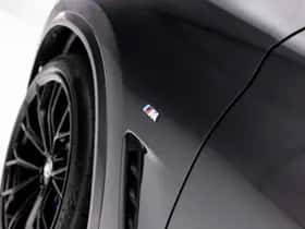 BMW X3 (2022) thumbnail 49