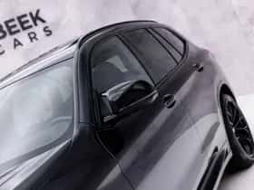 BMW X3 (2022) thumbnail 50