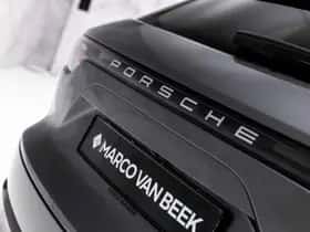 Porsche Cayenne (2019) thumbnail 11
