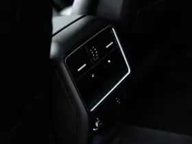 Porsche Cayenne (2019) thumbnail 14