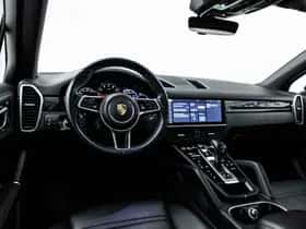 Porsche Cayenne (2019) thumbnail 15