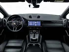 Porsche Cayenne (2019) thumbnail 16