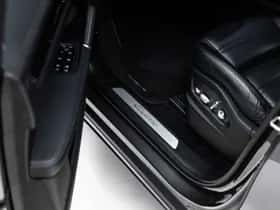 Porsche Cayenne (2019) thumbnail 21