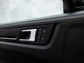 Porsche Cayenne (2019) thumbnail 25