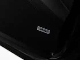 Porsche Cayenne (2019) thumbnail 26