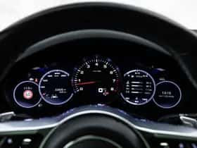Porsche Cayenne (2019) thumbnail 28